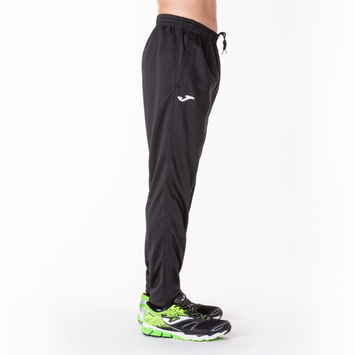 PANTALON LARGO STAFF NEGRO - Imagen 3