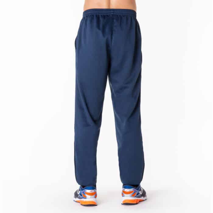 PANTALON LARGO STAFF MARINO - Imagen 2