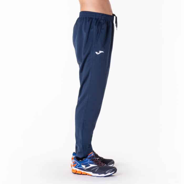 PANTALON LARGO STAFF MARINO - Imagen 3