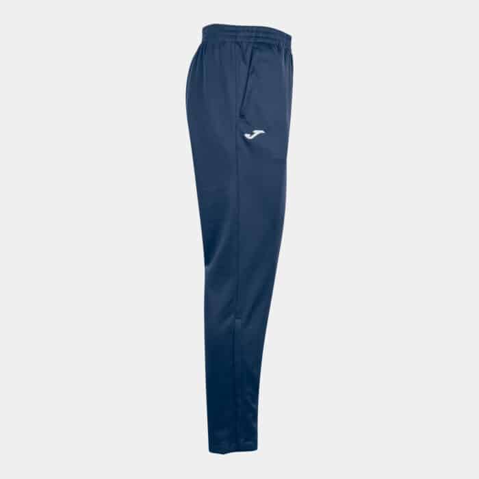 PANTALON LARGO STAFF MARINO - Imagen 5